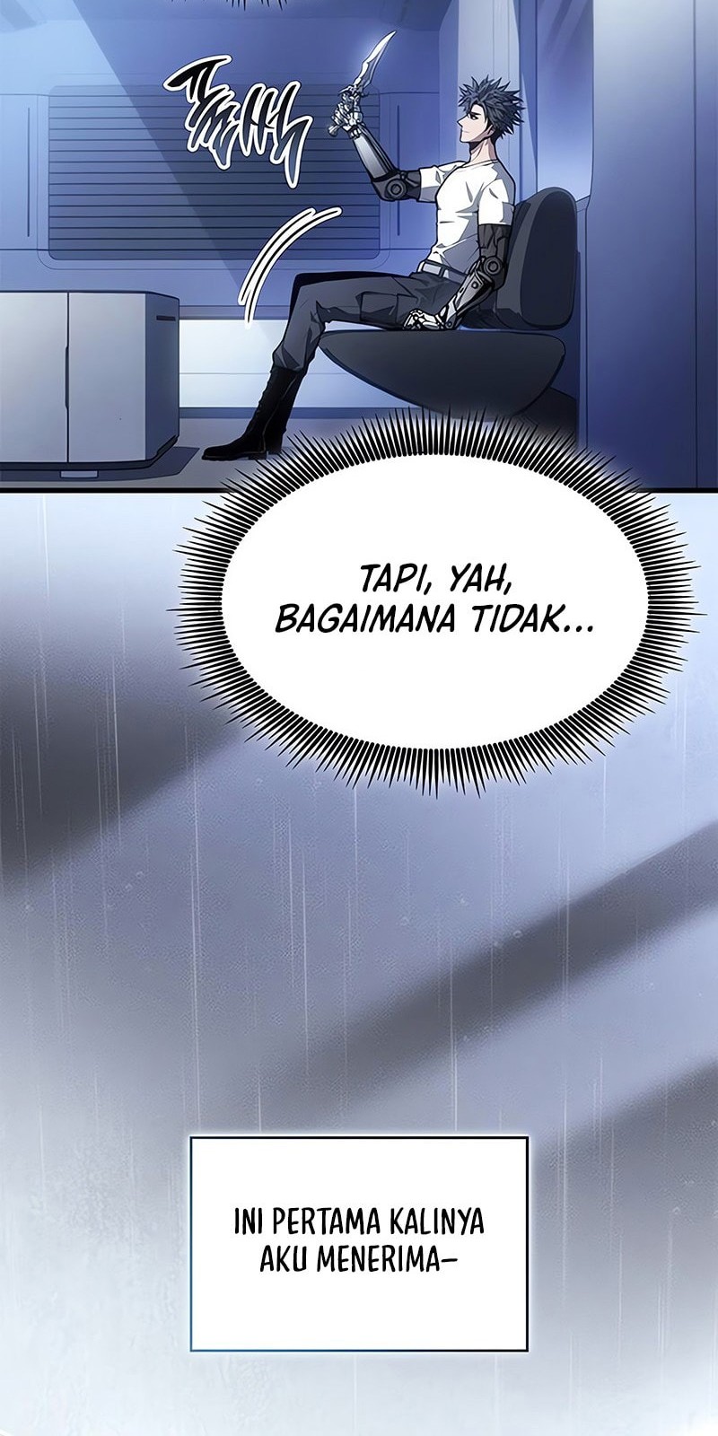 Chapter 40 - halaman 62