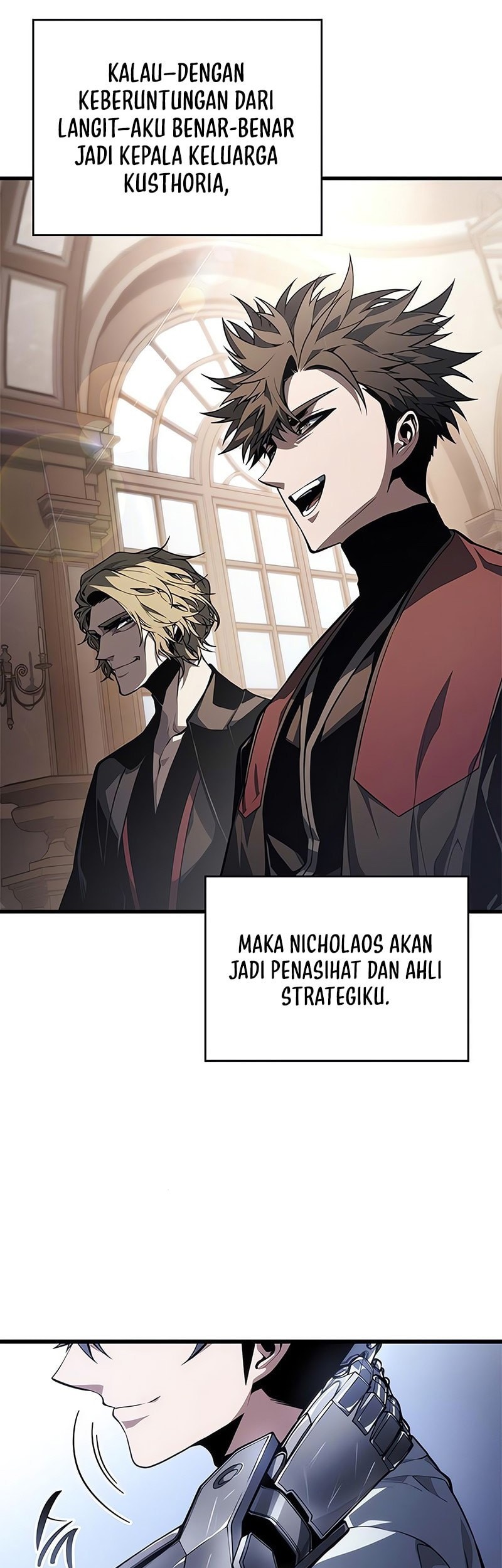 Chapter 40 - halaman 69