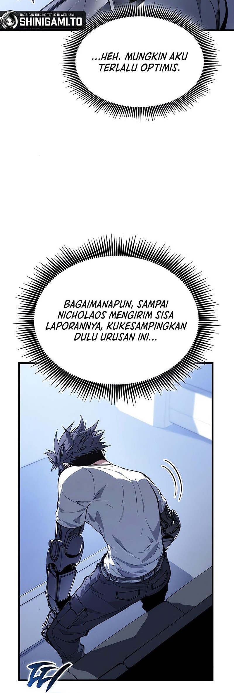 Chapter 40 - halaman 70