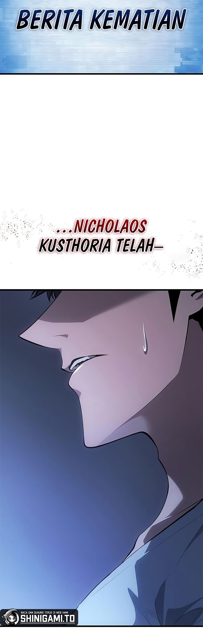 Chapter 40 - halaman 73
