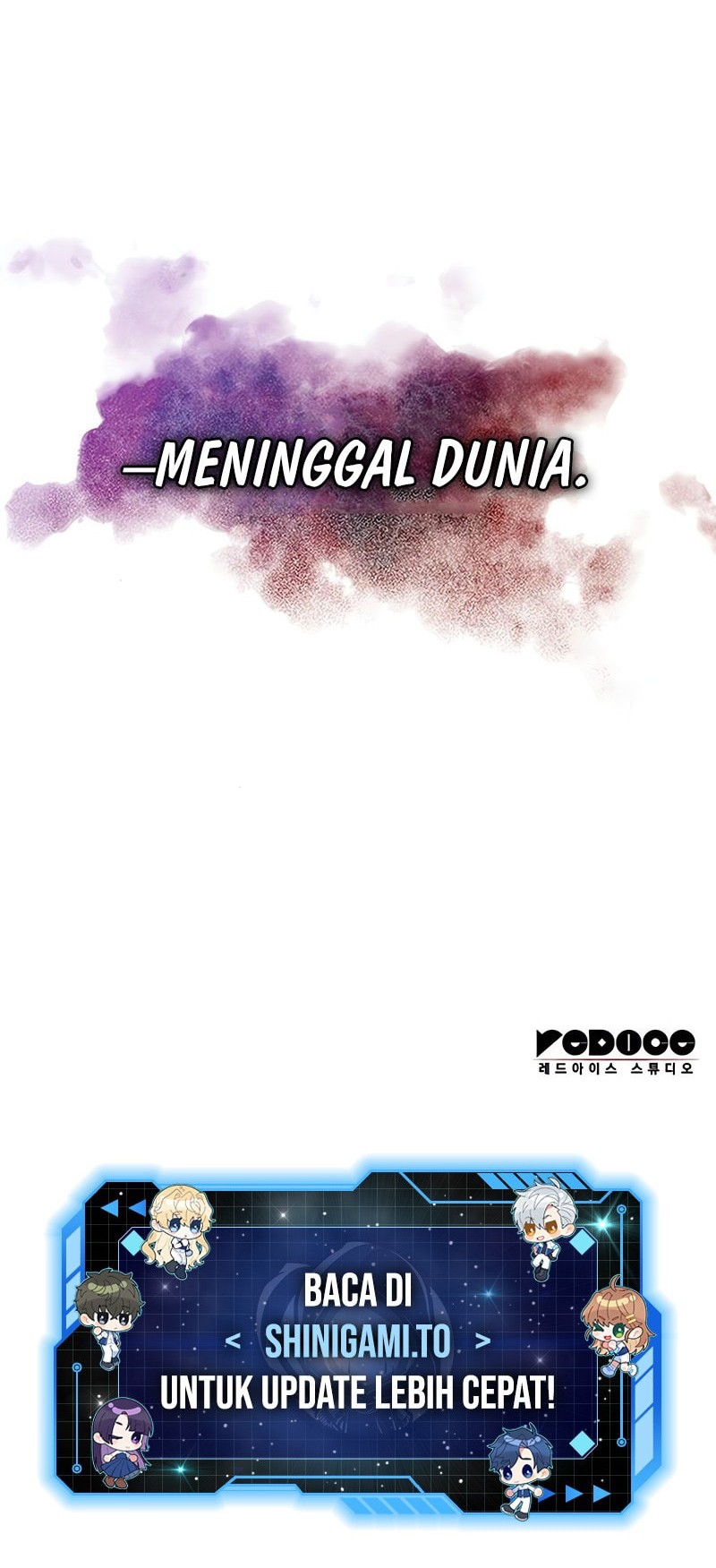 Chapter 40 - halaman 74
