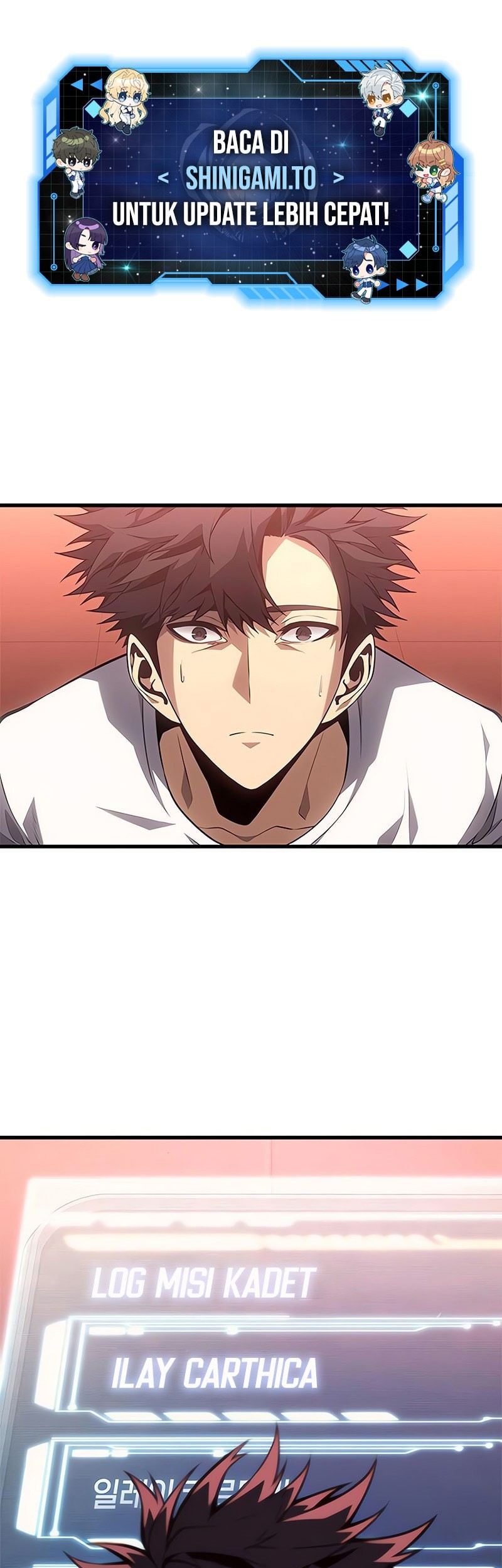 Chapter 40 - halaman 3