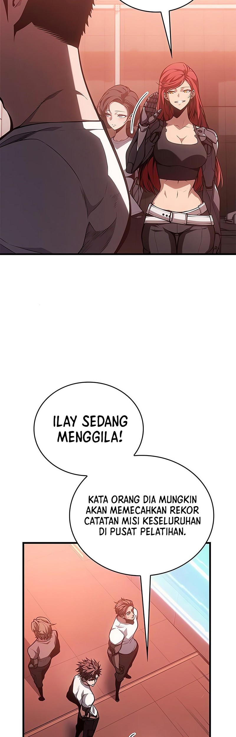 Chapter 40 - halaman 8