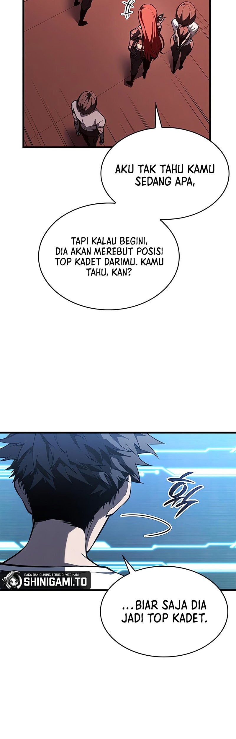 Chapter 40 - halaman 9