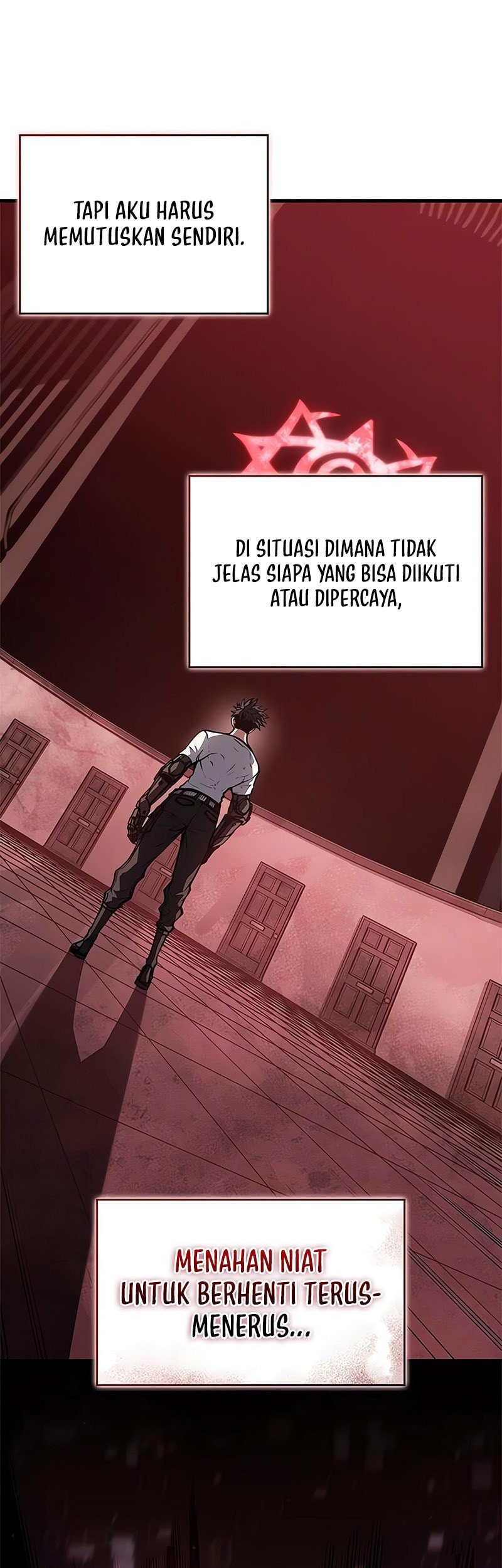 Chapter 40 - halaman 13