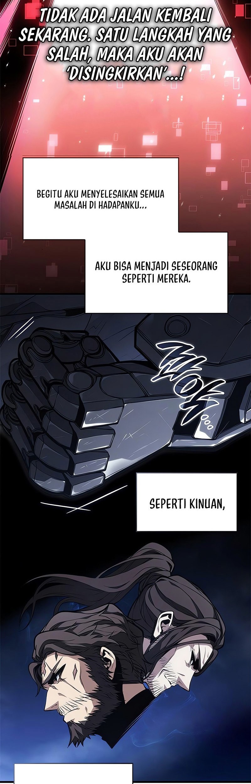 Chapter 40 - halaman 16