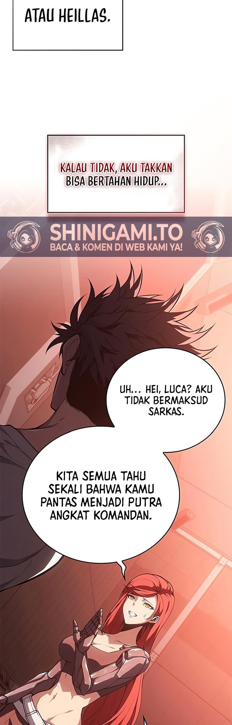Chapter 40 - halaman 17