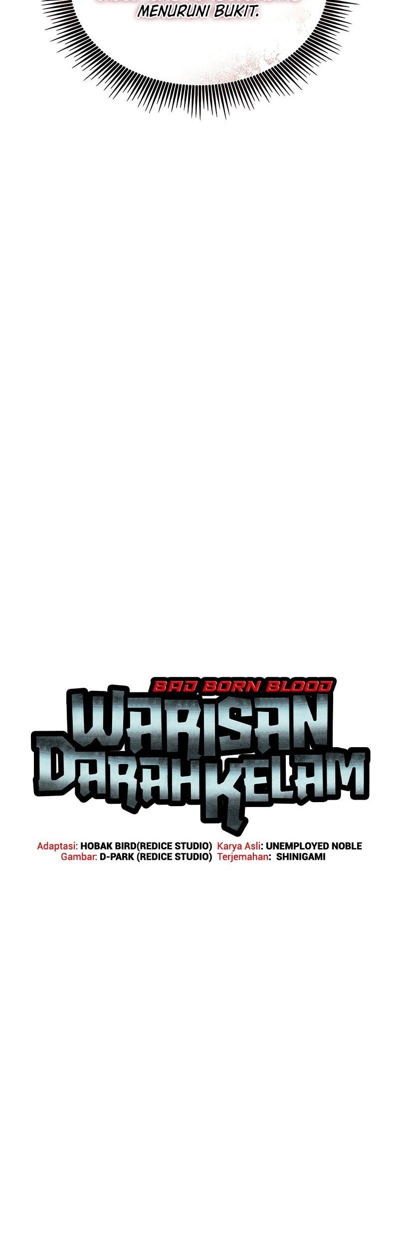 Chapter 40 - halaman 22