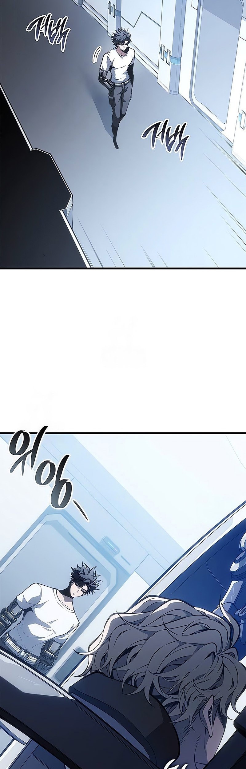 Chapter 40 - halaman 24