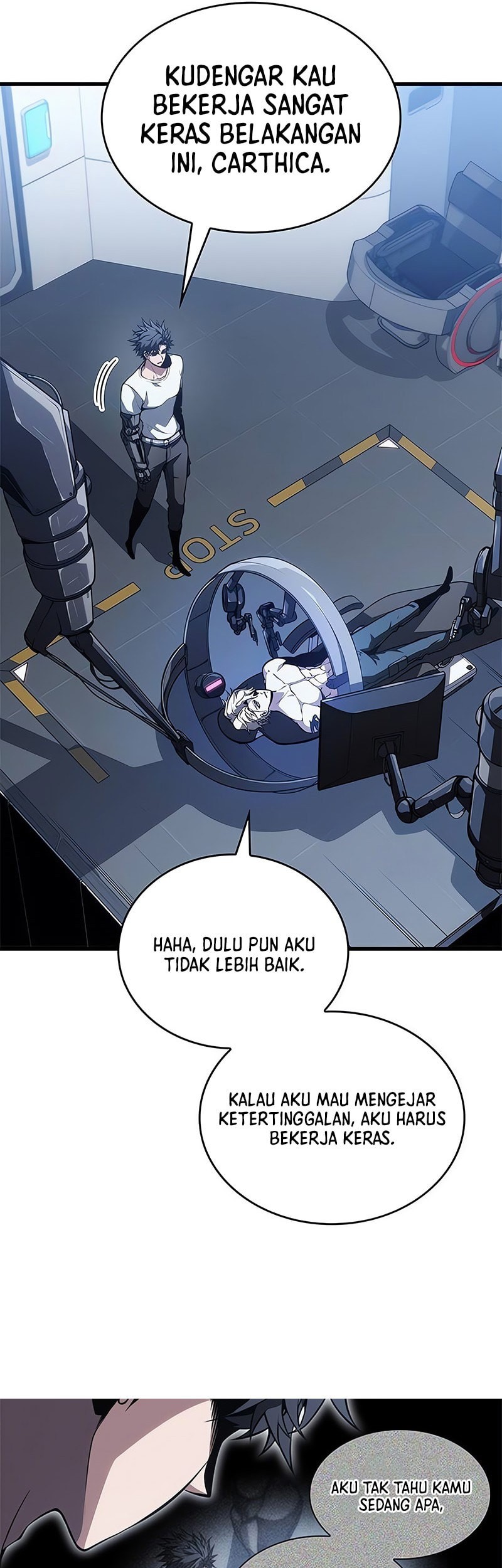 Chapter 40 - halaman 27
