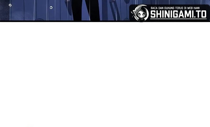 Chapter 41 - halaman 43