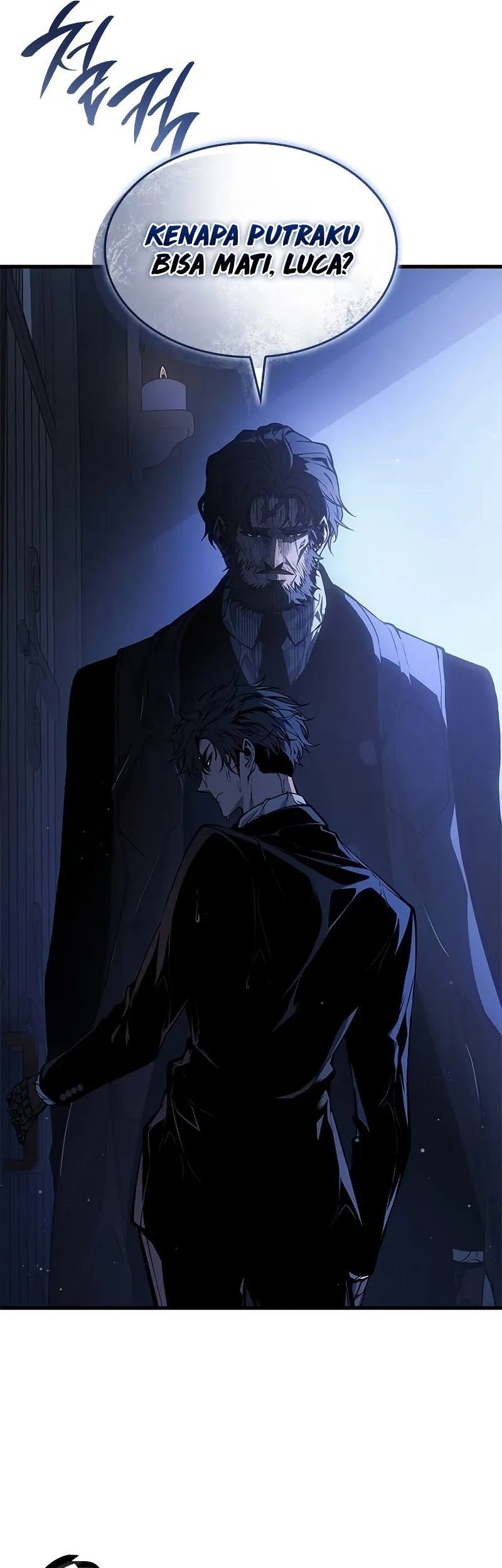 Chapter 41 - halaman 44