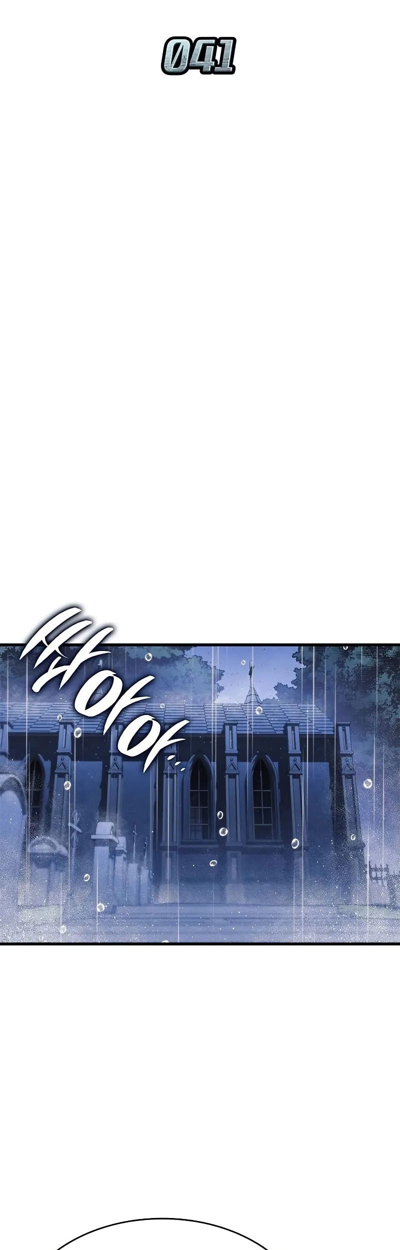 Chapter 41 - halaman 48