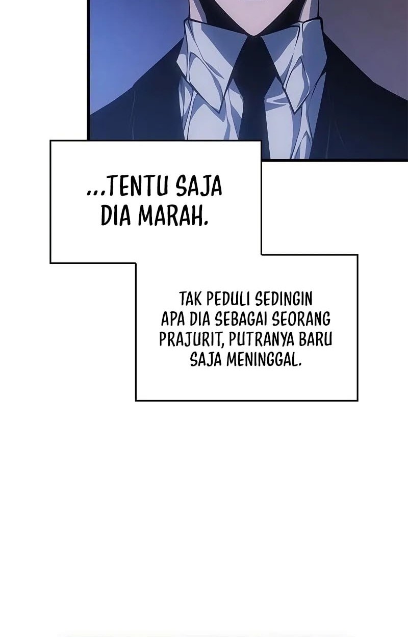 Chapter 41 - halaman 51