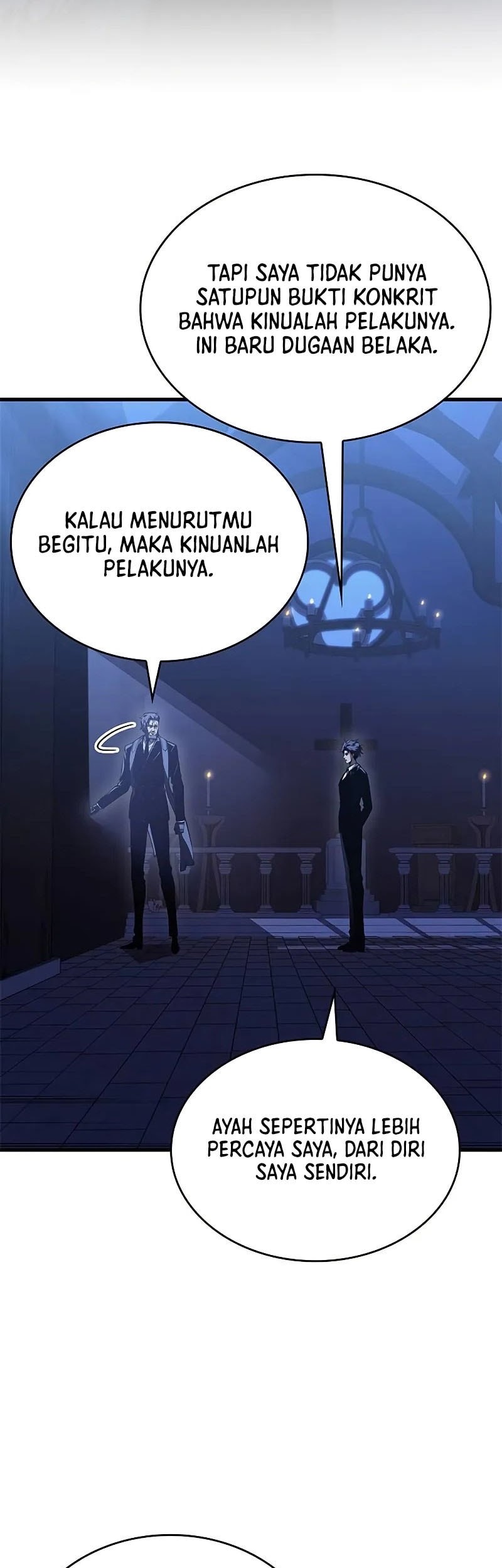 Chapter 41 - halaman 54
