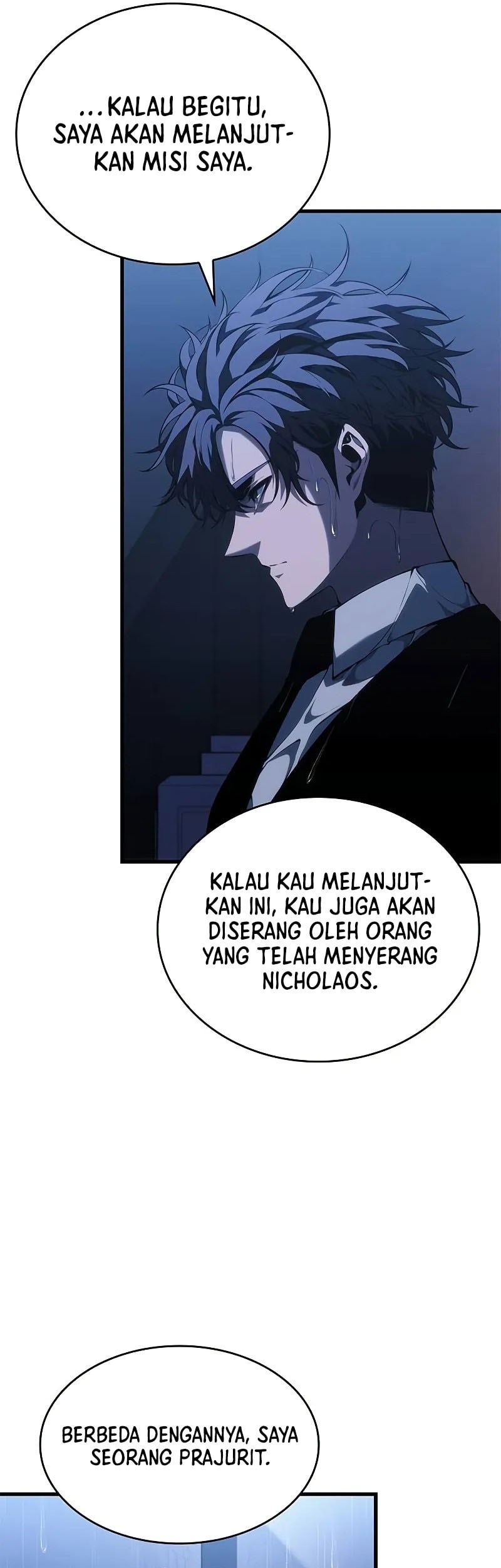 Chapter 41 - halaman 56