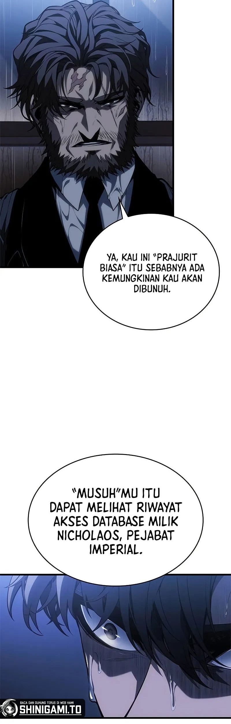 Chapter 41 - halaman 57