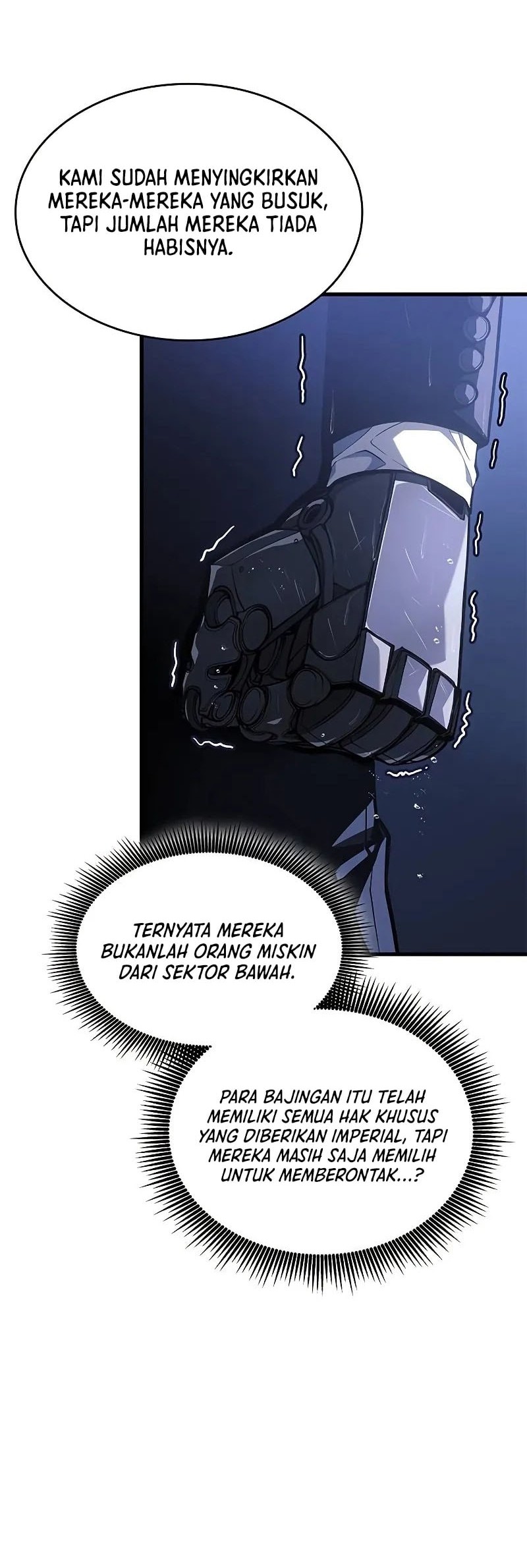 Chapter 41 - halaman 59