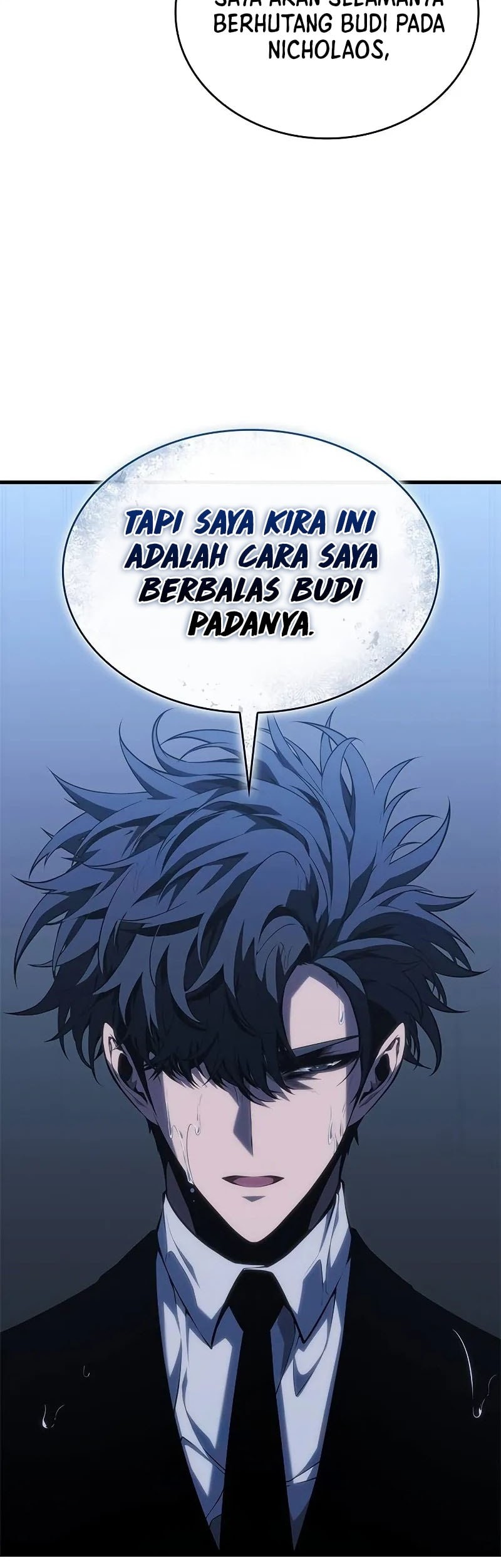 Chapter 41 - halaman 62