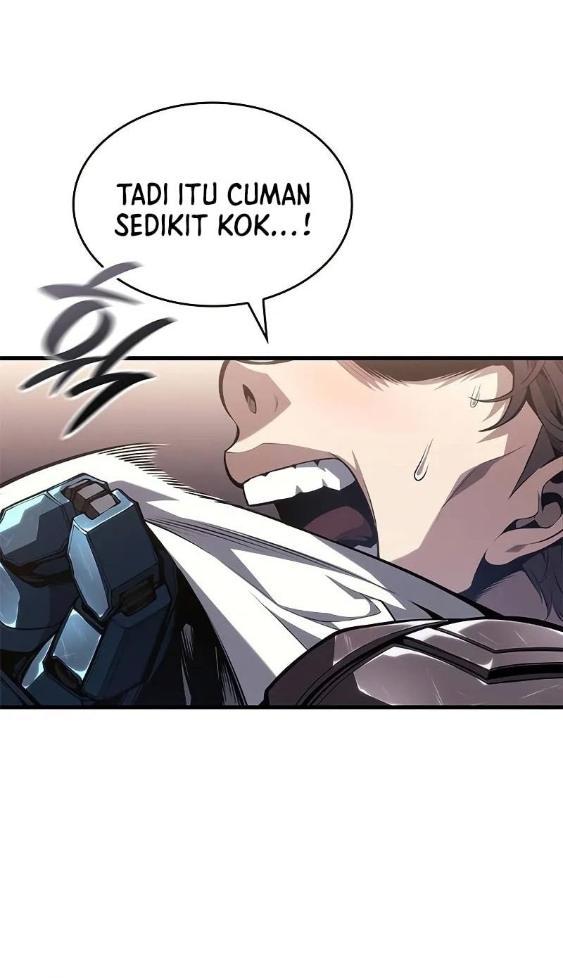 Chapter 41 - halaman 67
