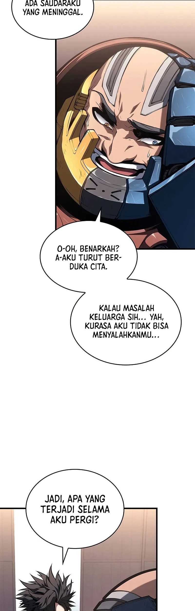 Chapter 41 - halaman 73