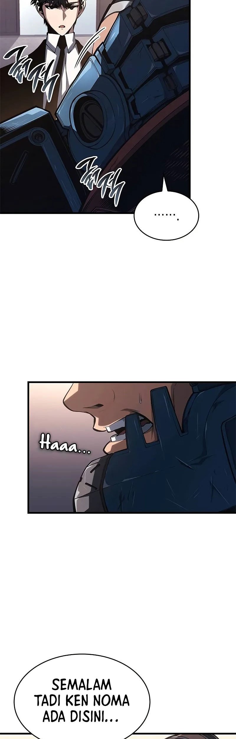 Chapter 41 - halaman 74