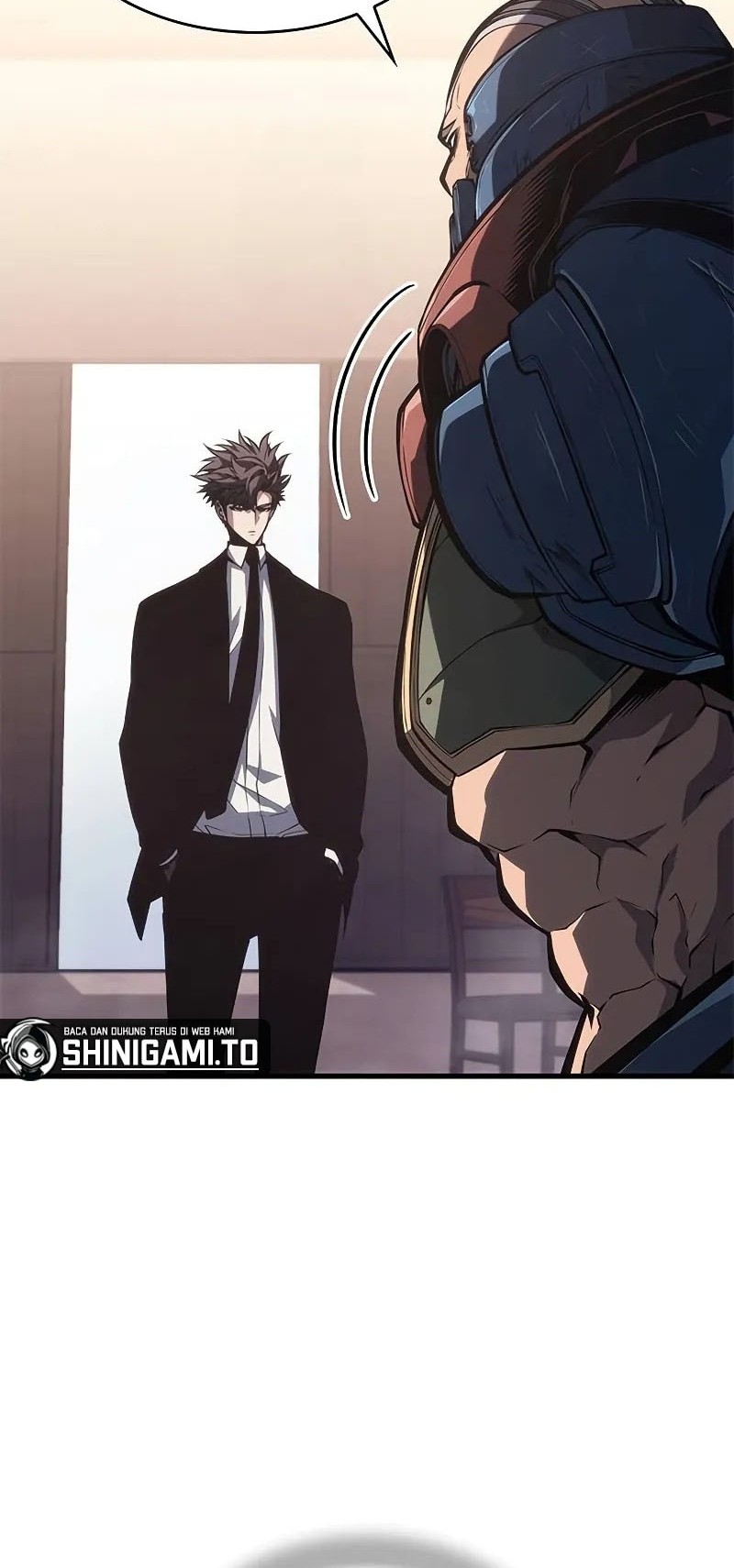 Chapter 41 - halaman 75