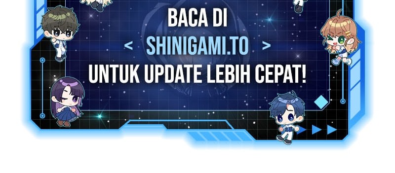 Chapter 41 - halaman 77