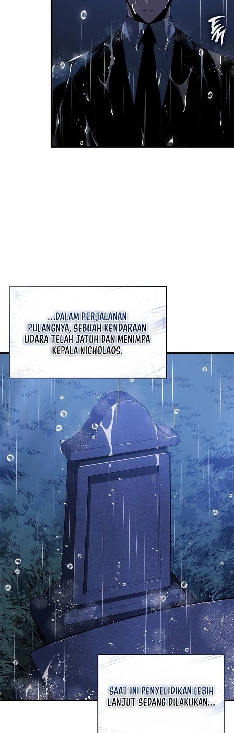 Chapter 41 - halaman 6