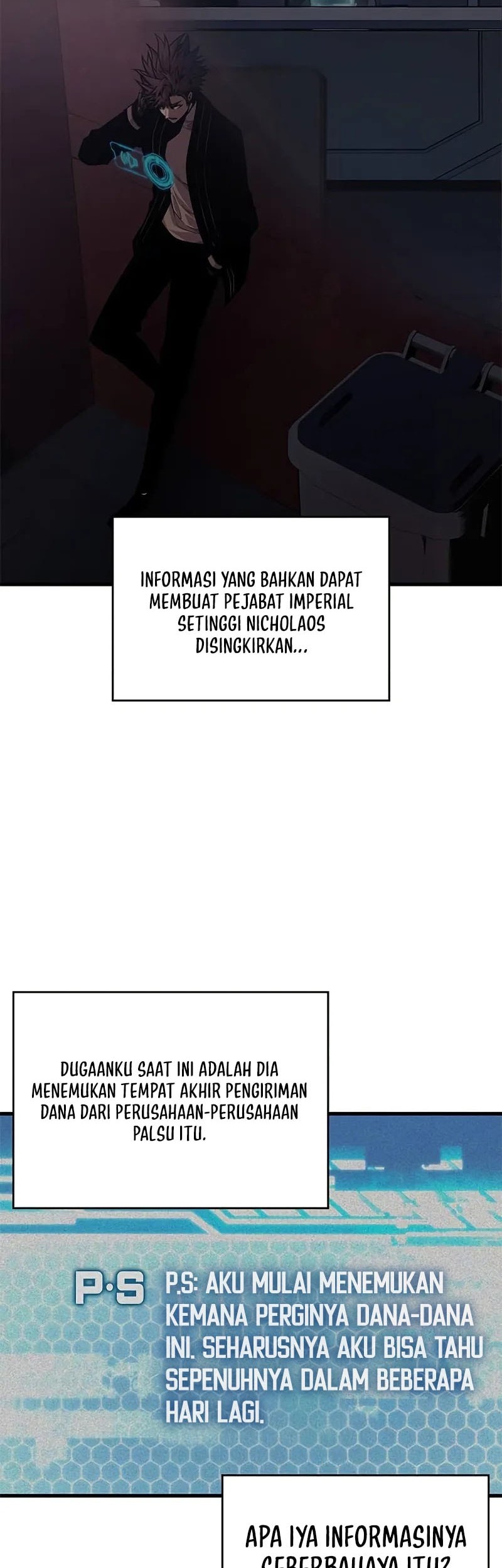 Chapter 41 - halaman 9