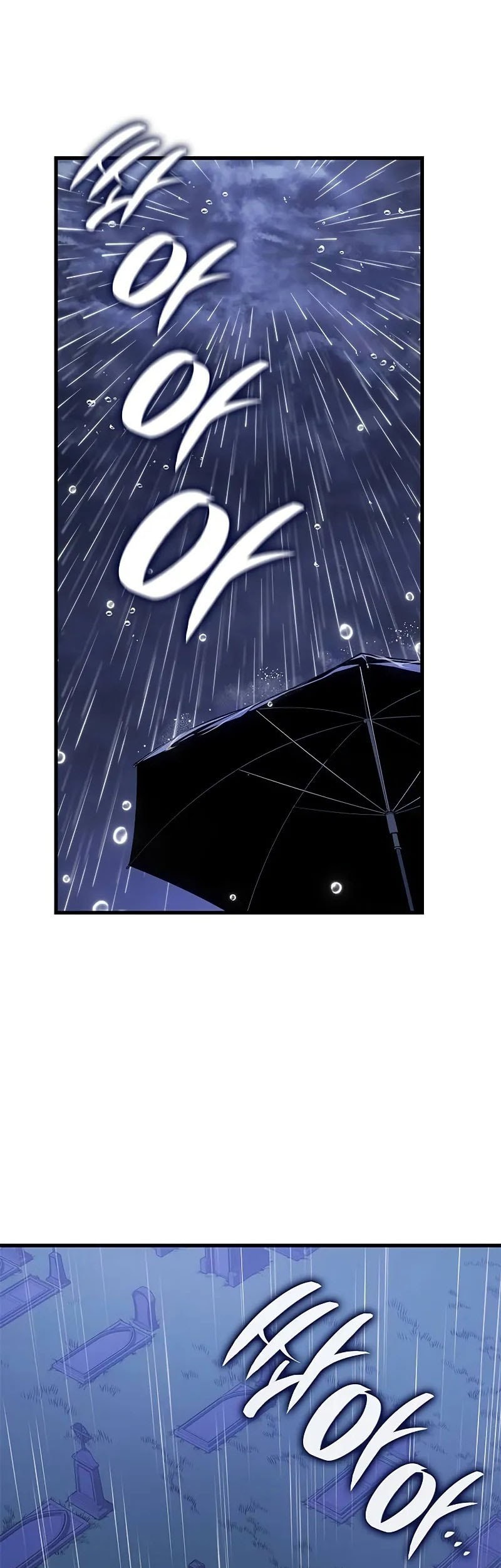 Chapter 41 - halaman 12