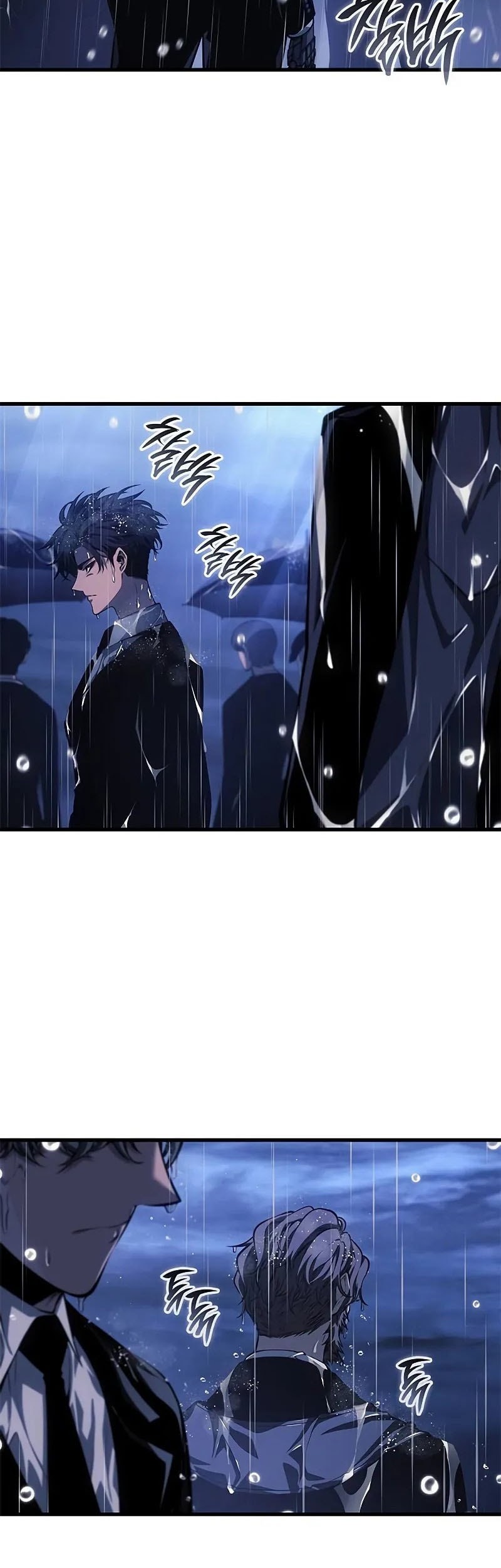 Chapter 41 - halaman 14