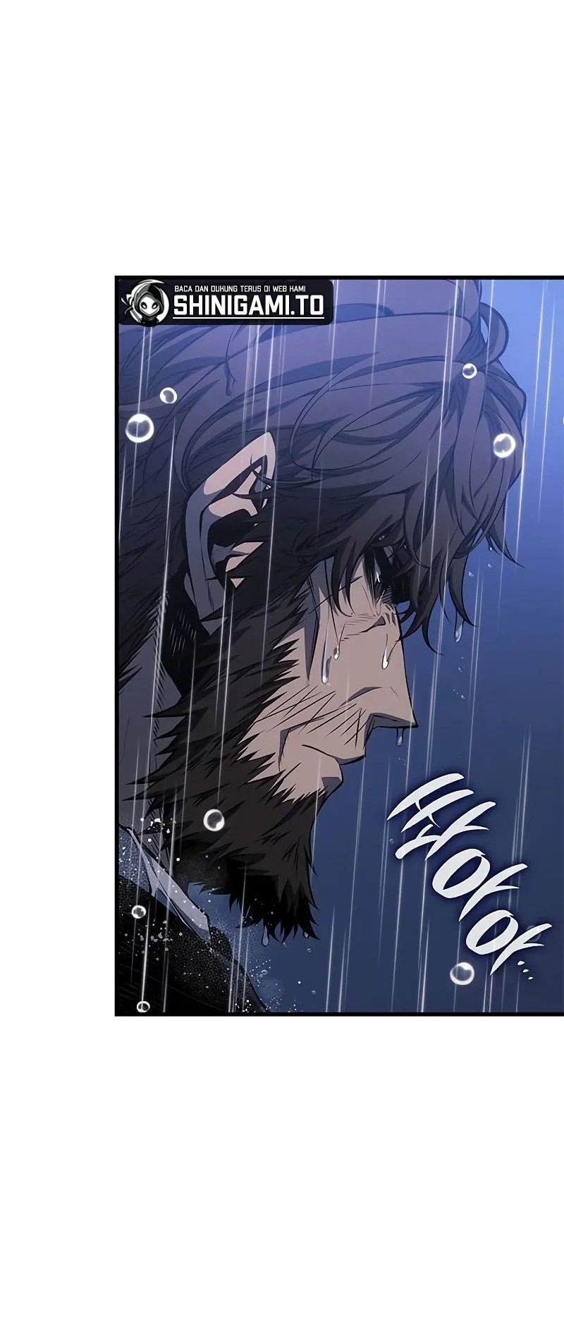 Chapter 41 - halaman 15