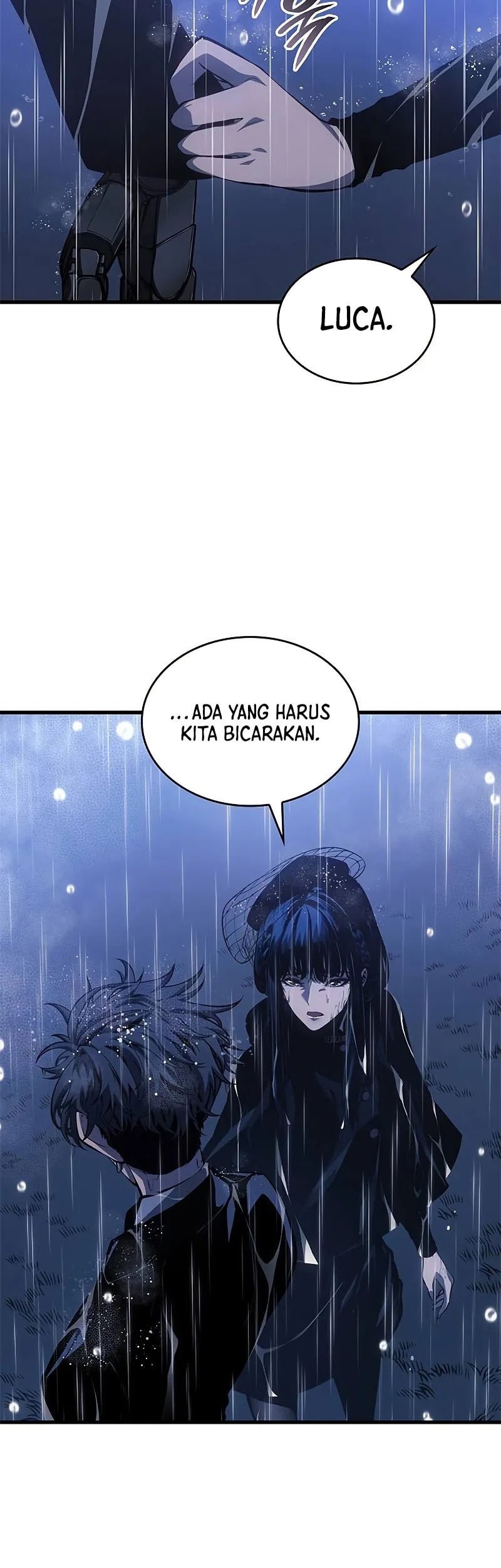 Chapter 41 - halaman 18