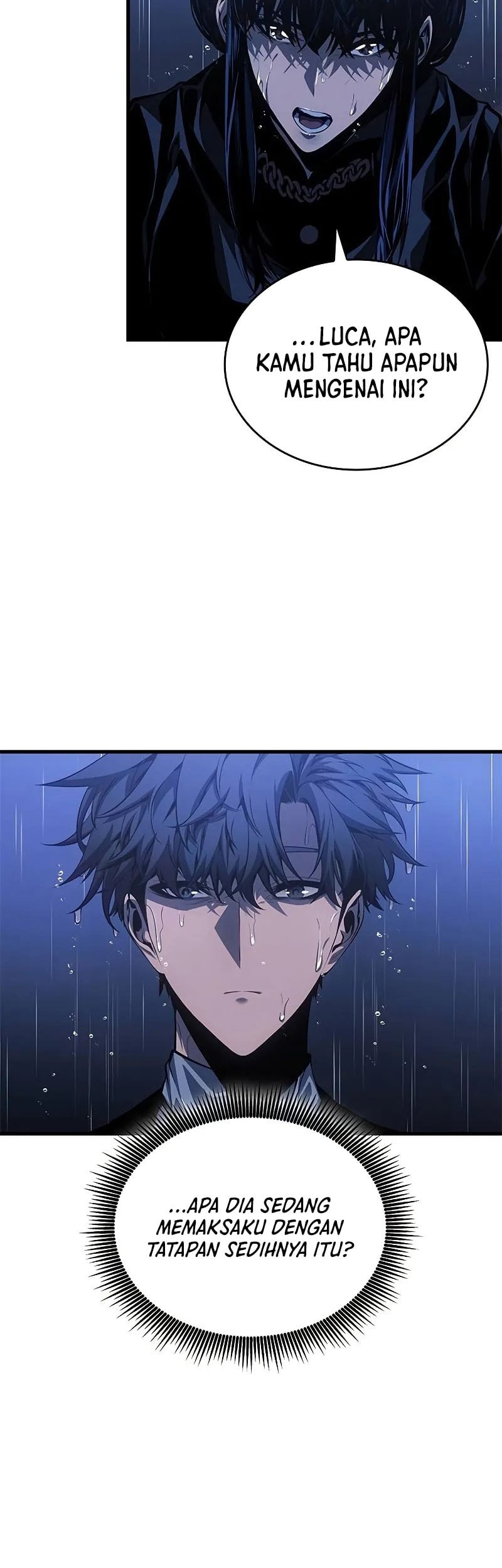 Chapter 41 - halaman 22