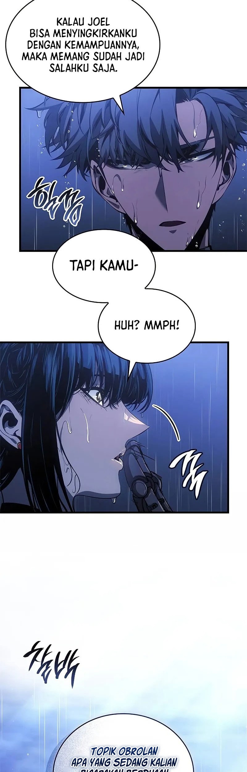 Chapter 41 - halaman 25