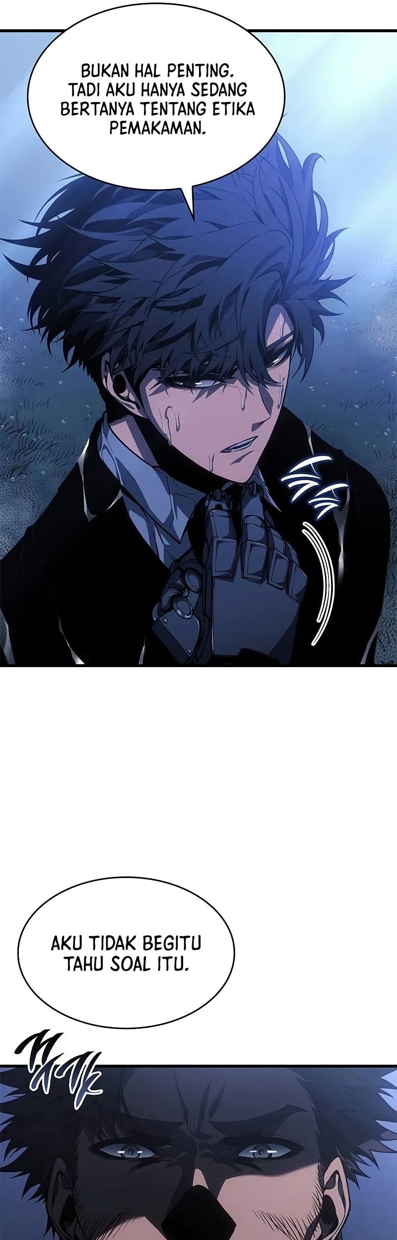 Chapter 41 - halaman 28