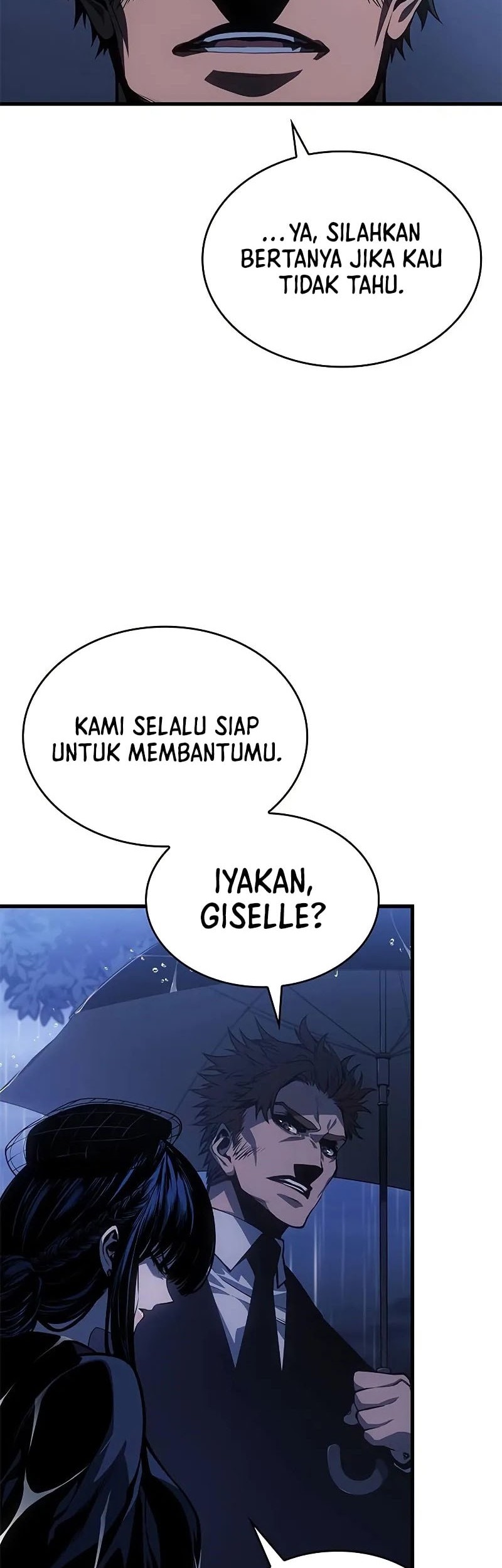 Chapter 41 - halaman 29