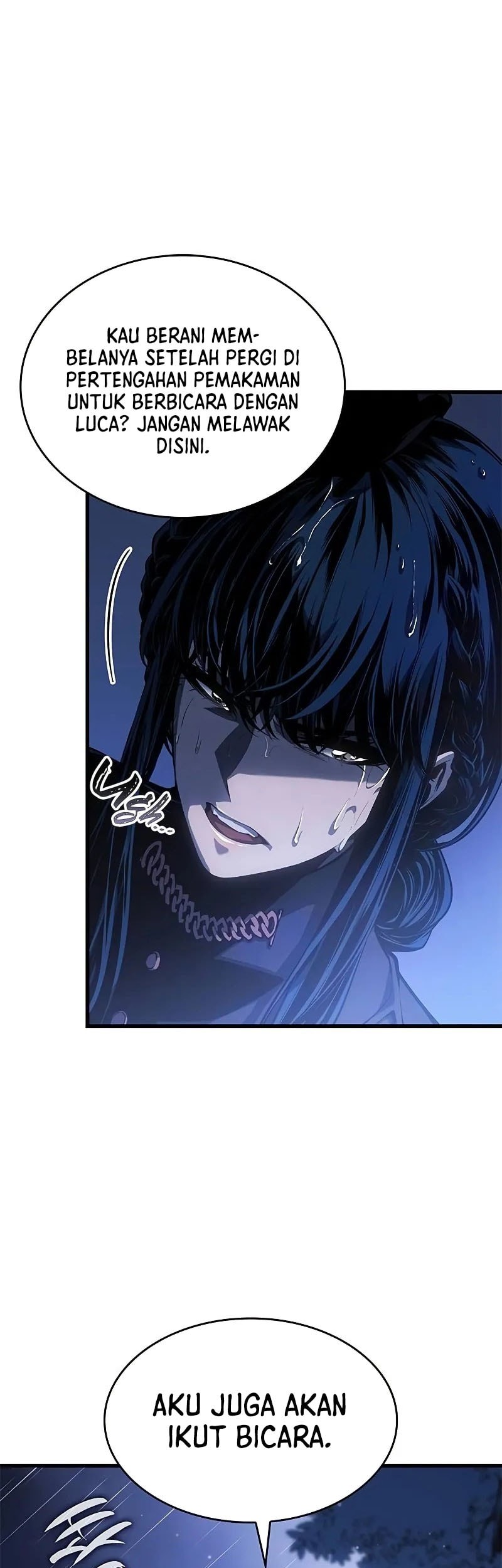 Chapter 41 - halaman 32