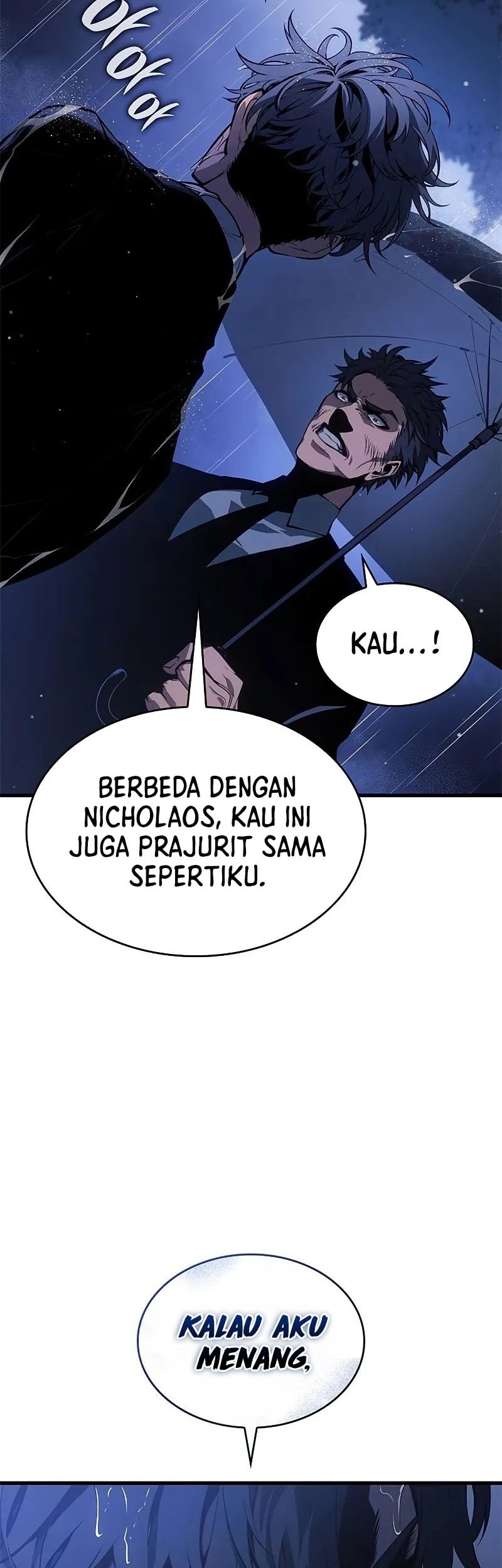 Chapter 41 - halaman 33