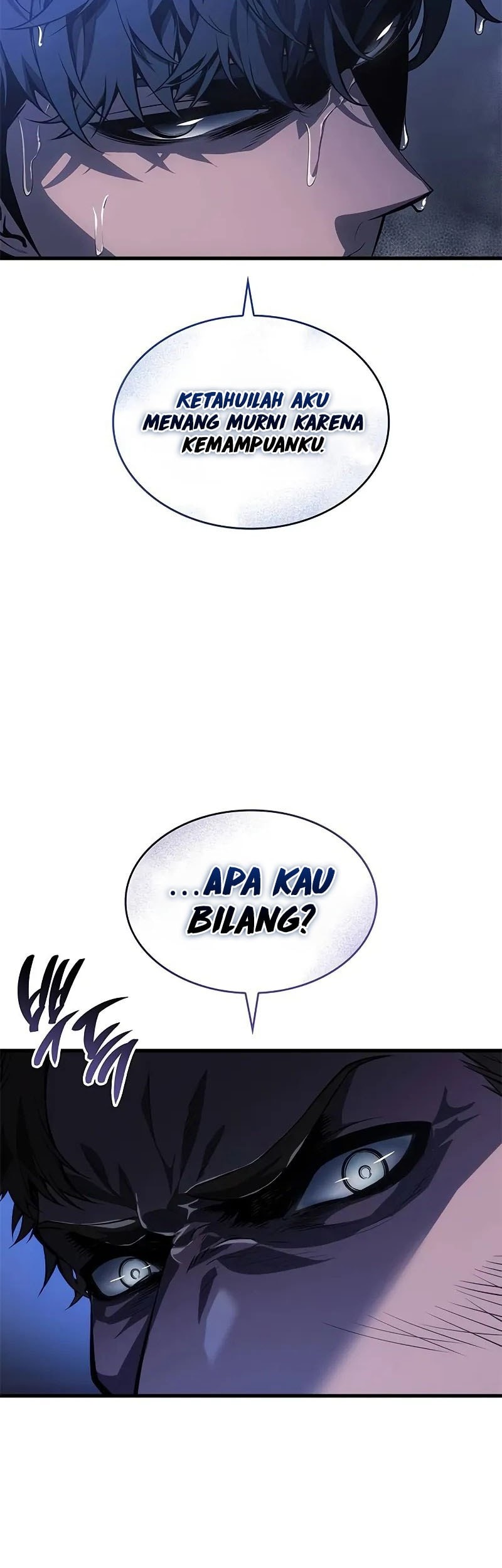 Chapter 41 - halaman 34