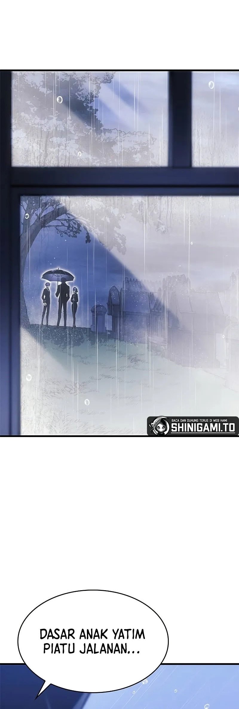 Chapter 41 - halaman 35