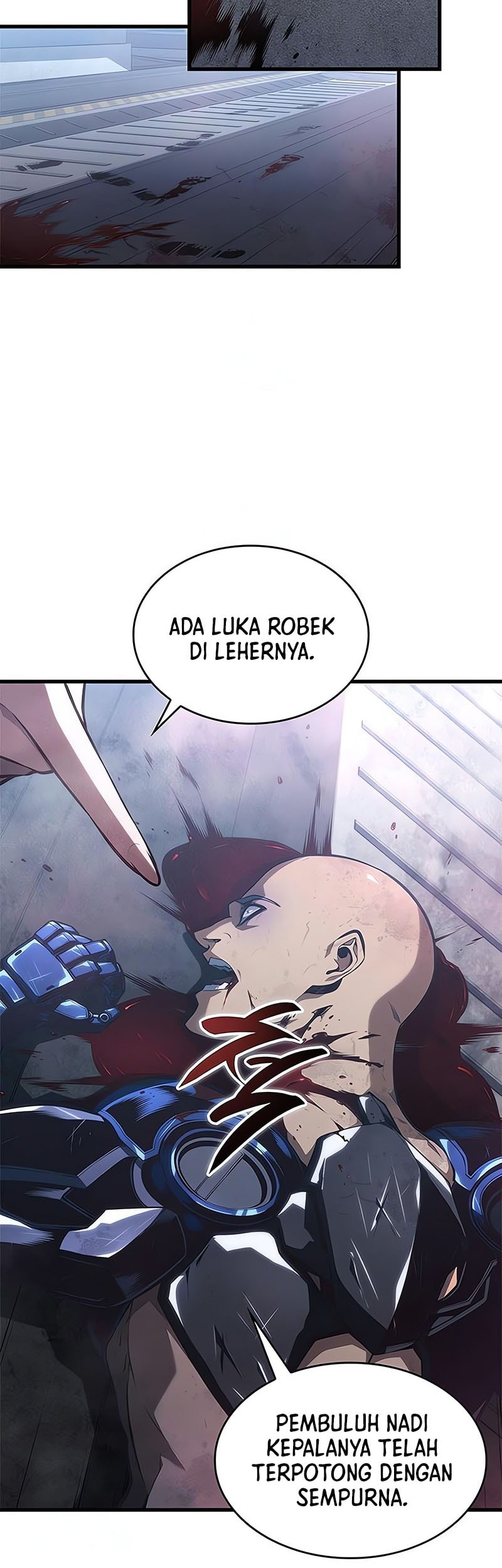 Chapter 42 - halaman 36