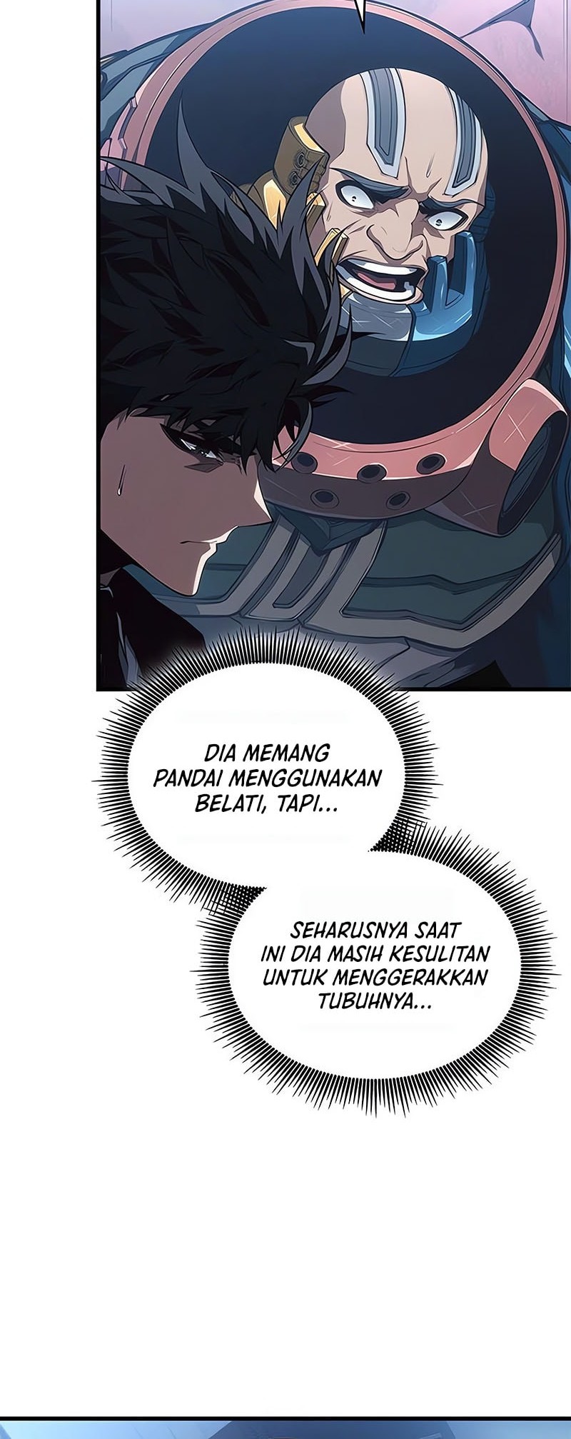 Chapter 42 - halaman 38