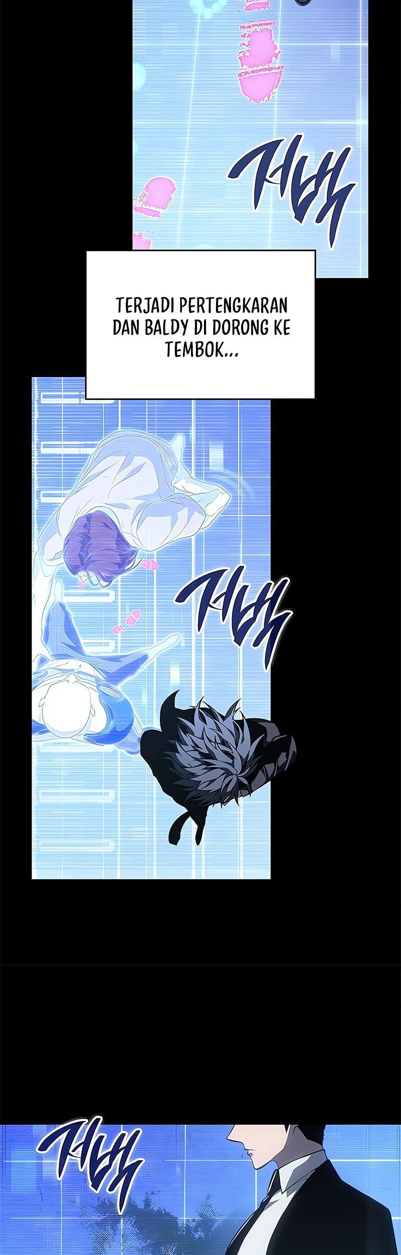 Chapter 42 - halaman 45