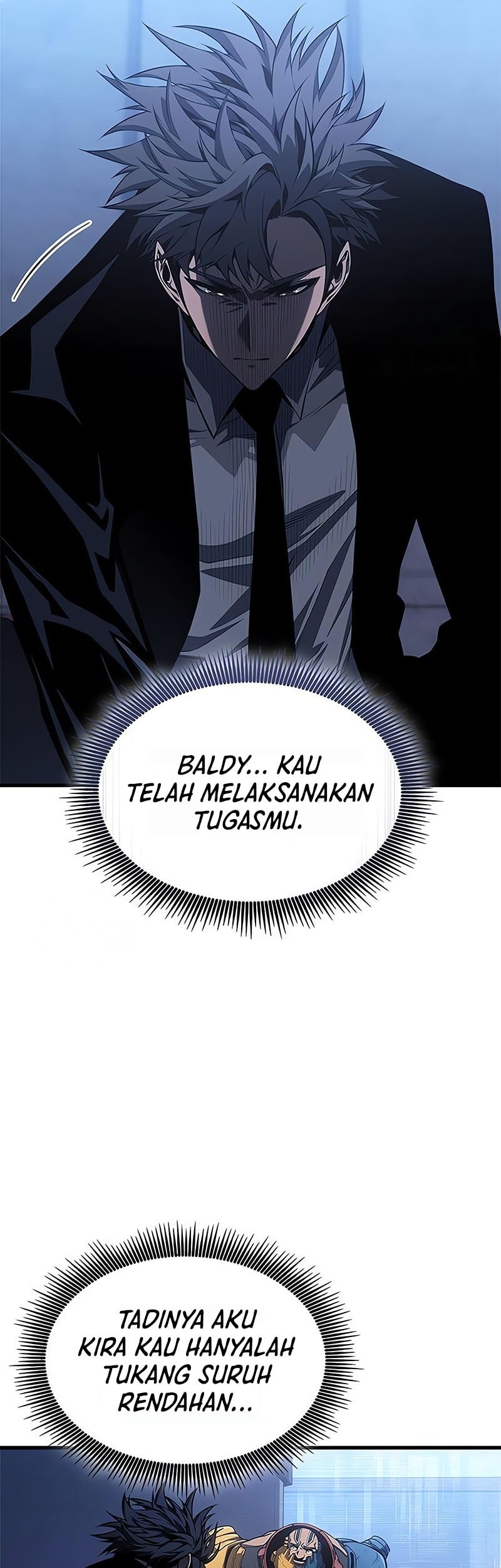 Chapter 42 - halaman 51