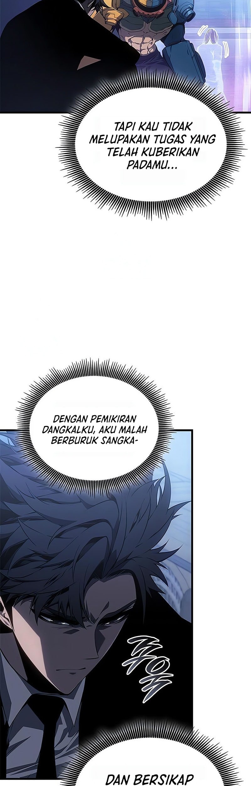 Chapter 42 - halaman 52