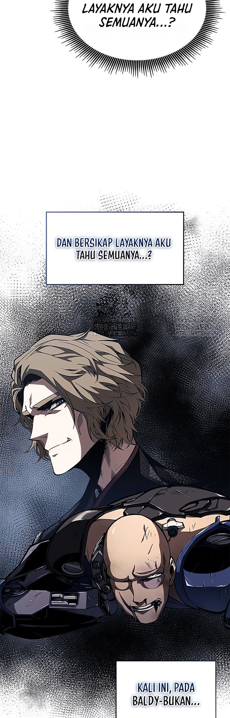Chapter 42 - halaman 53