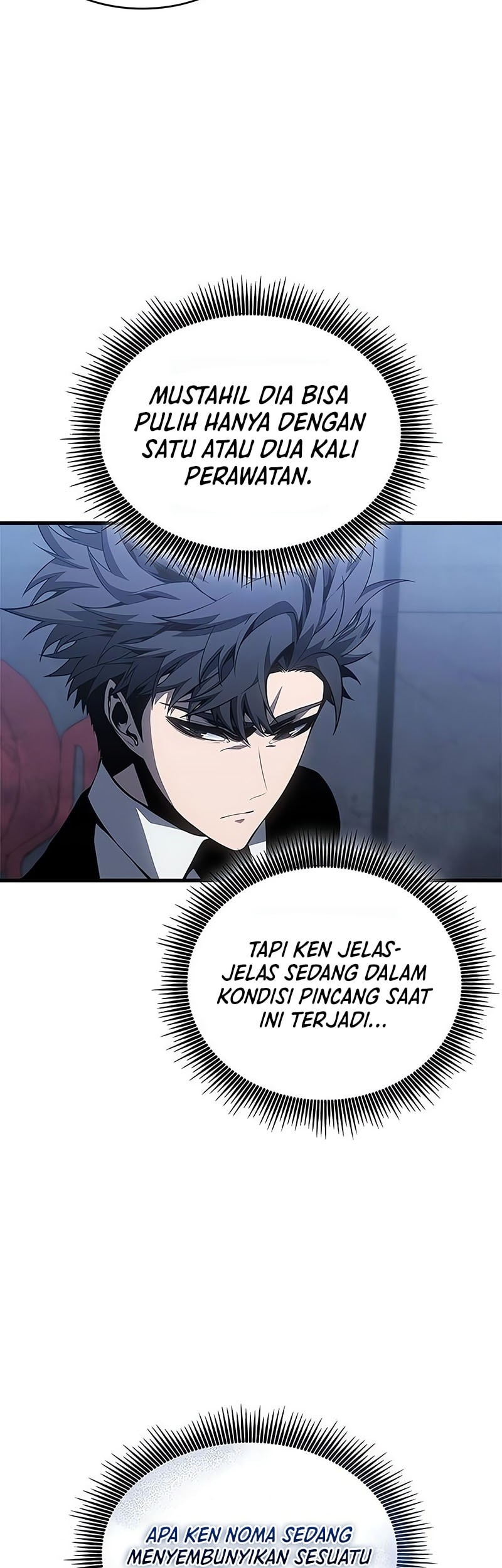 Chapter 42 - halaman 57