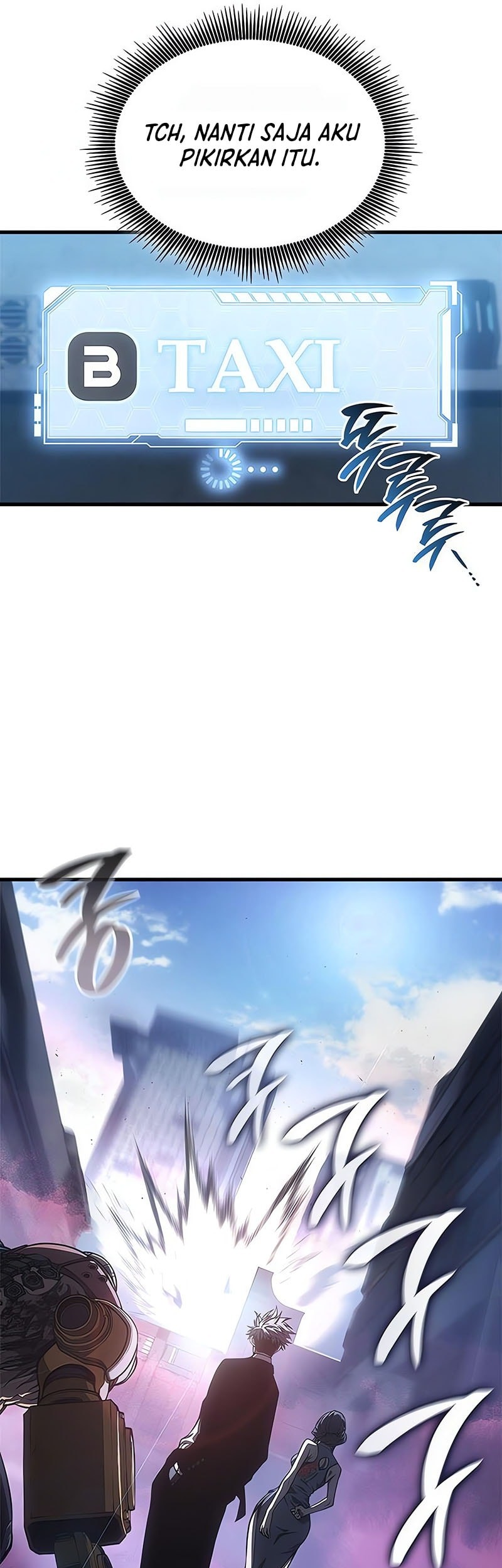 Chapter 42 - halaman 63